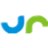 广州慕梵信息技术有限公司