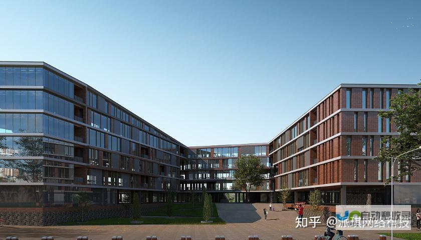 如何建设一个成功的网站：从构思到上线的全流程指南