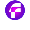 河北易语电子商务管理有限公司